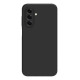 dbramante1928 CR16NIBL6901 funda para teléfono móvil 17 cm (6.7'') Negro
